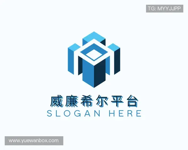 介绍WilliamHill官网